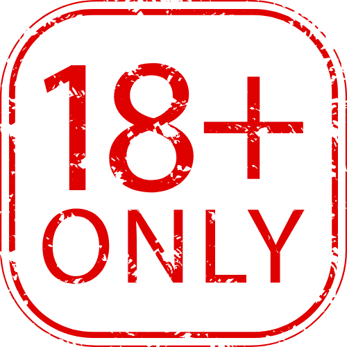 Kendal77
